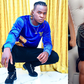 Willy Paul and Diana Marua