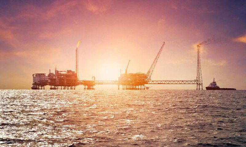 Energy Capital &amp; Power