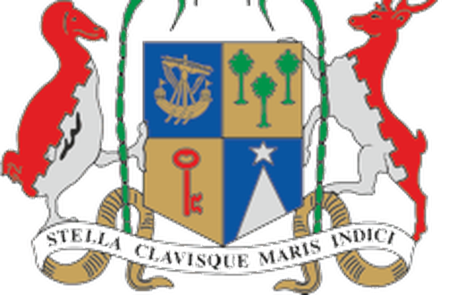 Republic of Mauritius