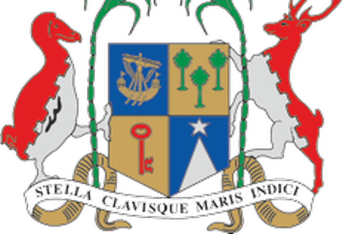 Republic of Mauritius