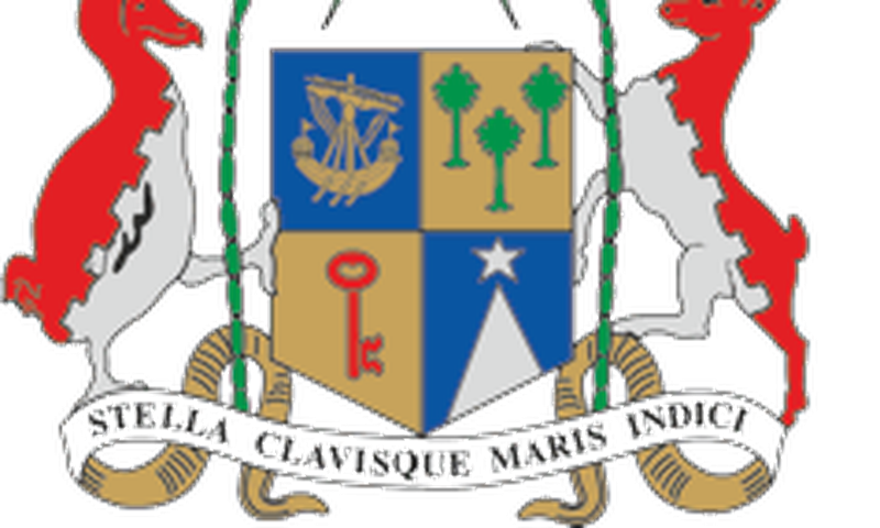 Republic of Mauritius