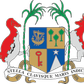 Republic of Mauritius
