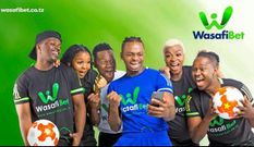 Sarah Hassan, Njoro Wa Uba & Kate actress win big at Kalasha Awards 2021 [Full List]