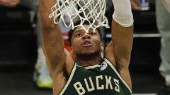 National Basketball Association (NBA)