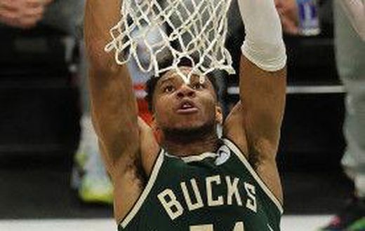 National Basketball Association (NBA)