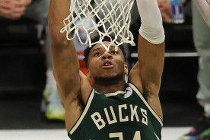 National Basketball Association (NBA)