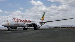 (Photo by Mas Agung Wilis/NurPhoto via Getty Images)