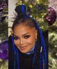 Janet Jackson