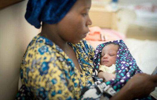 Médecins sans frontières (MSF)