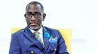Robert Burale