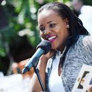 Former NTV News Anchor Winnie Mukami is Dead