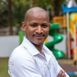 Embakasi East MP Babu Owino has a word for his Twitter trolls