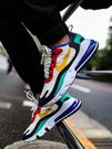 AirMax 270 React