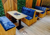 Rayvanny unveils own Restaurant in named #Havanna