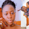 Akothee leaves Kenyans in Stitches as she reacts to Kabi & Milly public display of Affection