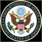 US Embassy in Morocco