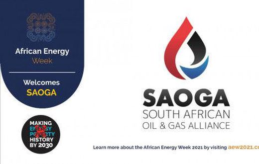 African Energy Chamber