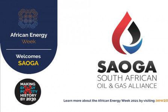 African Energy Chamber