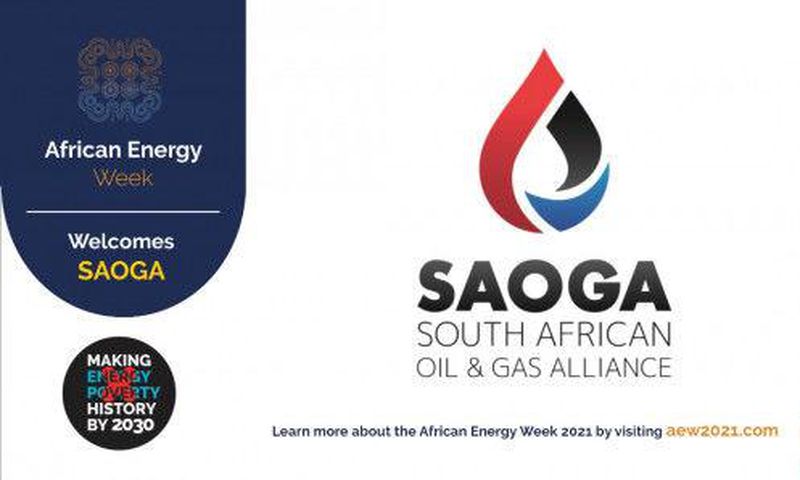 African Energy Chamber