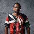 Boniface Mwangi calls out Nation FM presenter for doing this