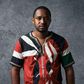 Boniface Mwangi calls out Nation FM presenter for doing this