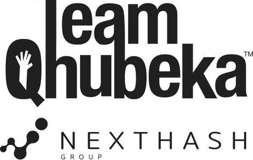 Team Qhubeka ASSOS