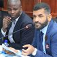 National Assembly Public Investments Committee (PIC) Chairperson Abdulswamad Sharrif Nassir