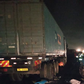 Death toll rises to 5 in trailer-Maptra matatu accident along Mombasa Road