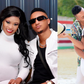 Vera Sidika and Hubby Brown Mauzo