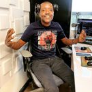 Maina Kageni