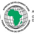 African Development Bank Group (AfDB)