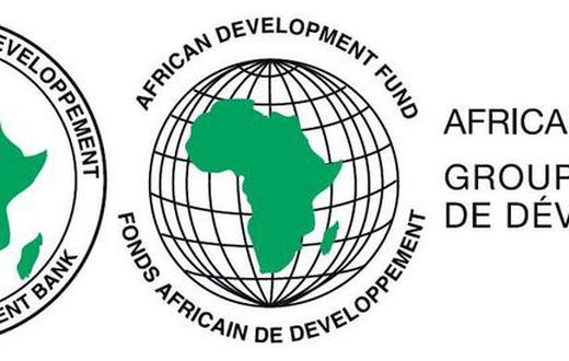 African Development Bank Group (AfDB)