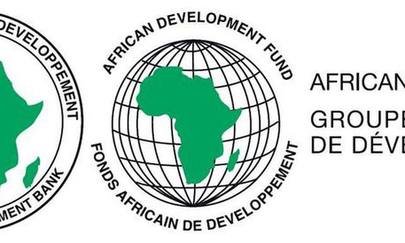 African Development Bank Group (AfDB)