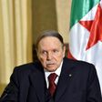 The Hirak movement brought down geriatric autocrat Abdelaziz Bouteflika last April but has keept up the struggle for full civil rights and democracy