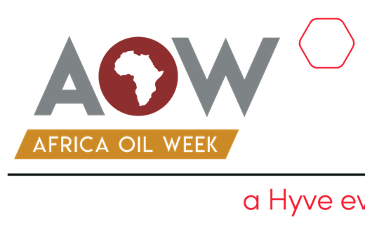 Africa Oil Week