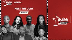 Pulse launches the Pulse Influencer Awards