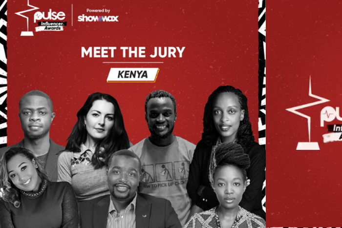 Pulse launches the Pulse Influencer Awards