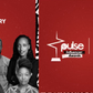 Pulse launches the Pulse Influencer Awards