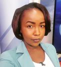 CGTN’s Grace Kuria pays tribute to late father 5 years on