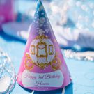 How Heaven Bahati’s Birthday Party went down