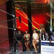 Uganda’s Ezekiel and Esther crowned winners of East Africa got Talent 2019