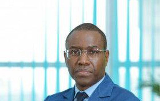 The Canada-Africa Chamber of Business
