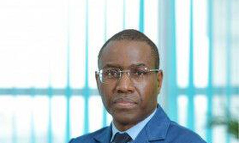 The Canada-Africa Chamber of Business
