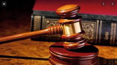 Why Thika Environment & Land Court has been closed