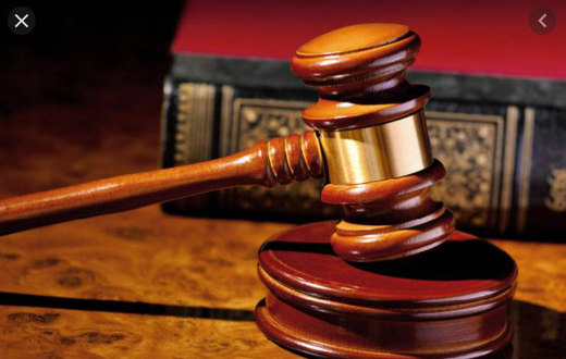 Why Thika Environment & Land Court has been closed