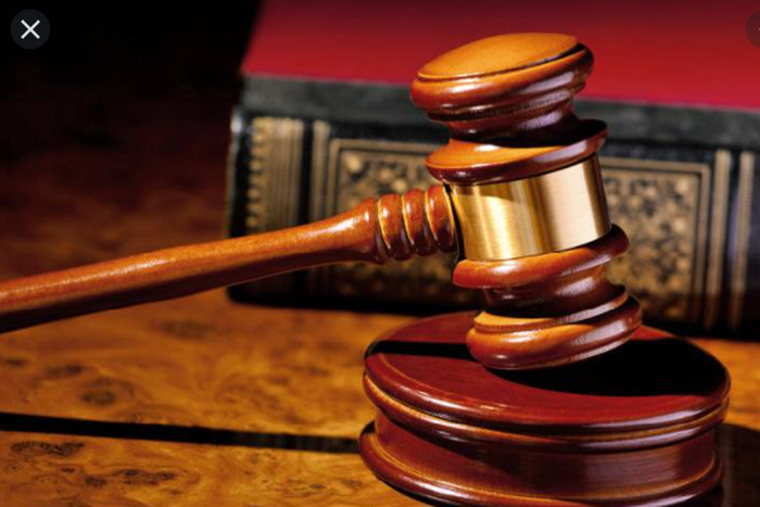 Why Thika Environment & Land Court has been closed