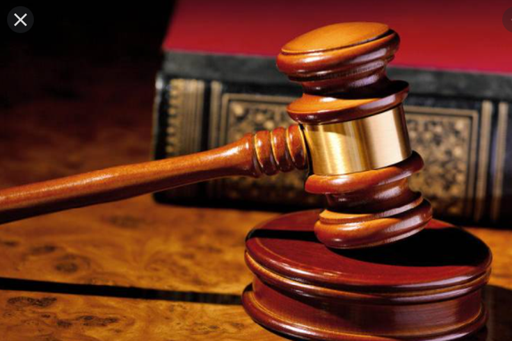 Why Thika Environment & Land Court has been closed