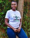 Esther Musila