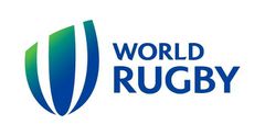 World Rugby