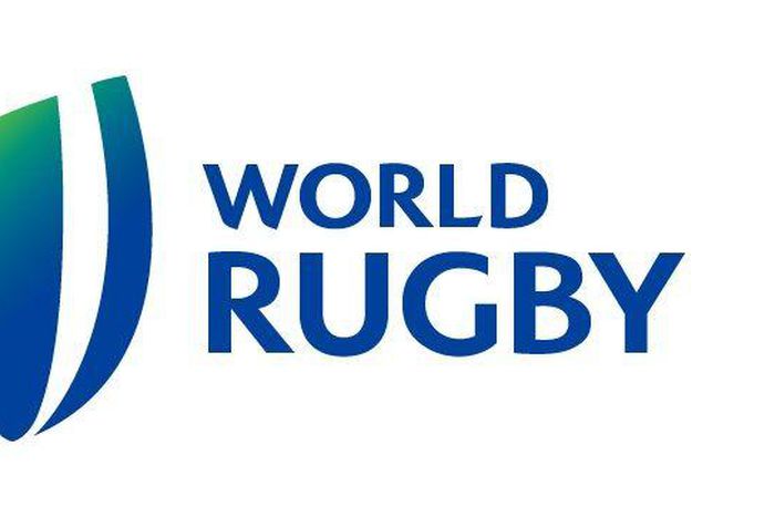 World Rugby